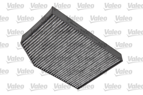 Filtru polen VALEO 715836